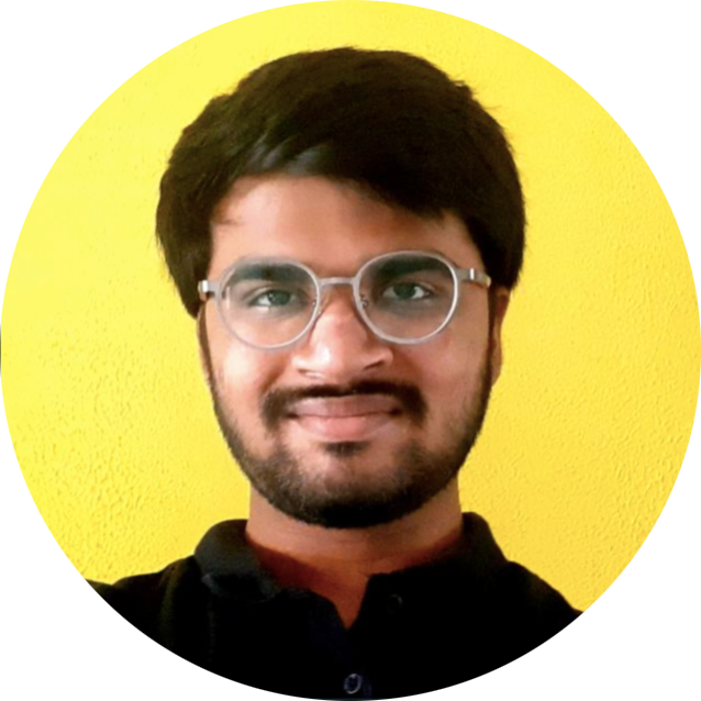 my picture